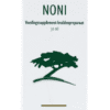 Nutramedix Noni Druppels - 30ML | Zensitivity Nutramedix Noni Druppels - Overig kopen-vitamine online - Populaire supplementen kopen - supplementen kopen-voedingssupplementen-beste voedingssupplementen-supplementen bestellen-zensitivity