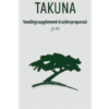 Nutramedix Takuna - 60ML | Zensitivity Nutramedix Takuna - Overig kopen-vitamine online - Populaire supplementen kopen - supplementen kopen-voedingssupplementen-beste voedingssupplementen-supplementen bestellen-zensitivity
