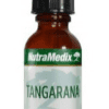 Nutramedix Tangarana Druppels - Overig kopen-vitamine online - Populaire supplementen kopen - supplementen kopen-voedingssupplementen-beste voedingssupplementen-supplementen bestellen-zensitivity