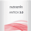 Nutramin Antiox 3.0 Tabletten - Antioxidanten kopen-vitamine online - Populaire supplementen kopen - supplementen kopen-voedingssupplementen-beste voedingssupplementen-supplementen bestellen-zensitivity
