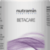 Nutramin Betacare Capsules - Spijsvertering supplementen kopen-vitamine online - Maag en darm kopen - supplementen kopen-voedingssupplementen-beste voedingssupplementen-supplementen bestellen-zensitivity