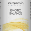 Nutramin Emotio Balance Capsules -  kopen-vitamine online -  kopen - supplementen kopen-voedingssupplementen-beste voedingssupplementen-supplementen bestellen-zensitivity