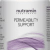 Nutramin Permeability Support Capsules - Overig kopen-vitamine online - Populaire supplementen kopen - supplementen kopen-voedingssupplementen-beste voedingssupplementen-supplementen bestellen-zensitivity