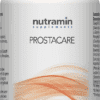 Nutramin Prostacare Capsules -  kopen-vitamine online - Prostaat supplementen kopen - supplementen kopen-voedingssupplementen-beste voedingssupplementen-supplementen bestellen-zensitivity