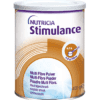 Nutricia Stimulance Multi Fibre Poeder - Ontlasting zachter maken kopen-vitamine online - Darm supplementen kopen - supplementen kopen-voedingssupplementen-beste voedingssupplementen-supplementen bestellen-zensitivity