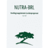 Nutrimedix Nutra-BRL Druppels - Overig kopen-vitamine online - Populaire supplementen kopen - supplementen kopen-voedingssupplementen-beste voedingssupplementen-supplementen bestellen-zensitivity