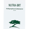 Nutrimedix Nutra-BRT Druppels - Overig kopen-vitamine online - Populaire supplementen kopen - supplementen kopen-voedingssupplementen-beste voedingssupplementen-supplementen bestellen-zensitivity