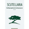 Nutrimedix Scutellaria Druppels - Scutellaria kopen-vitamine online - Populaire supplementen kopen - supplementen kopen-voedingssupplementen-beste voedingssupplementen-supplementen bestellen-zensitivity