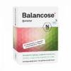 Nutriphyt Balancose -  kopen-vitamine online -  kopen - supplementen kopen-voedingssupplementen-beste voedingssupplementen-supplementen bestellen-zensitivity