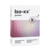 Nutriphyt Iso-XX Tabletten - 30TB | Zensitivity Nutriphyt Iso-XX Tabletten - Supplementen overgang kopen-vitamine online - Supplementen vrouw kopen - supplementen kopen-voedingssupplementen-beste voedingssupplementen-supplementen bestellen-zensitivity