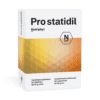 Nutriphyt Prostatidil Tabletten 60st - 60TB | Zensitivity Nutriphyt Prostatidil Tabletten 60st -  kopen-vitamine online - Prostaat supplementen kopen - supplementen kopen-voedingssupplementen-beste voedingssupplementen-supplementen bestellen-zensitivity