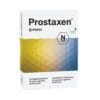 Nutriphyt Prostaxen Capsules -  kopen-vitamine online - Prostaat supplementen kopen - supplementen kopen-voedingssupplementen-beste voedingssupplementen-supplementen bestellen-zensitivity