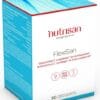 Nutrisan FlexiSan Vegicaps - Soepele gewrichten kopen-vitamine online - Gewrichten supplementen kopen - supplementen kopen-voedingssupplementen-beste voedingssupplementen-supplementen bestellen-zensitivity