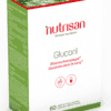 Nutrisan Glucoril Capsules 60st -  kopen-vitamine online - Vegan supplementen kopen - supplementen kopen-voedingssupplementen-beste voedingssupplementen-supplementen bestellen-zensitivity