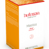 Nutrisan Mastica Capsules - Spijsvertering supplementen kopen-vitamine online - Maag en darm kopen - supplementen kopen-voedingssupplementen-beste voedingssupplementen-supplementen bestellen-zensitivity