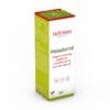 Nutrisan Meladormil Druppels -  kopen-vitamine online -  kopen