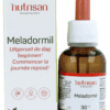 Nutrisan Meladormil Druppels -  kopen-vitamine online - Goede nachtrust kopen - supplementen kopen-voedingssupplementen-beste voedingssupplementen-supplementen bestellen-zensitivity