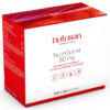Nutrisan NutriQuinol 50mg Softgels 180+30 gratis -  kopen-vitamine online - Q10 kopen - supplementen kopen-voedingssupplementen-beste voedingssupplementen-supplementen bestellen-zensitivity
