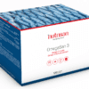 Nutrisan OmegaSan 3 Capsules 120st -  kopen-vitamine online -  kopen