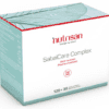 Nutrisan SabalCare Complex Softgels - 150SG | Zensitivity Nutrisan SabalCare Complex Softgels -  kopen-vitamine online - Prostaat supplementen kopen - supplementen kopen-voedingssupplementen-beste voedingssupplementen-supplementen bestellen-zensitivity