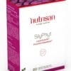 Nutrisan SilyPhyt Leverfunctie* Capsules -  kopen-vitamine online - Gal en lever supplementen kopen - supplementen kopen-voedingssupplementen-beste voedingssupplementen-supplementen bestellen-zensitivity