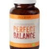 Omega & More Perfect Balance Capsules - 90CP | Zensitivity Omega & More Perfect Balance Capsules - kopen-vitamine online - kopen - supplementen kopen-voedingssupplementen-beste voedingssupplementen-supplementen bestellen-zensitivity