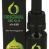 Original CBD CBD-Olie 400mg 4% -  kopen-vitamine online - CBD olie kopen - supplementen kopen-voedingssupplementen-beste voedingssupplementen-supplementen bestellen-zensitivity