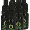 Original CBD CBD-Olie 400mg 4% 10ml -  kopen-vitamine online - CBD olie kopen - supplementen kopen-voedingssupplementen-beste voedingssupplementen-supplementen bestellen-zensitivity