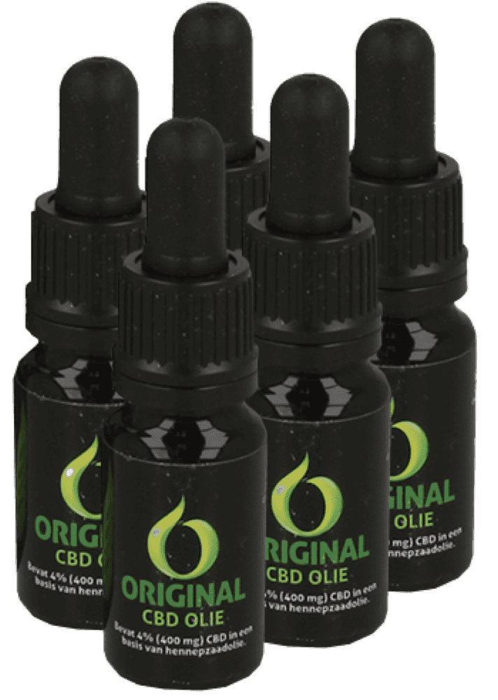Original CBD CBD-Olie 400mg 4% 10ml -  kopen-vitamine online - CBD olie kopen - supplementen kopen-voedingssupplementen-beste voedingssupplementen-supplementen bestellen-zensitivity