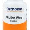 Ortholon Bioflor Plus Poeder -  kopen-vitamine online - Probiotica kopen - supplementen kopen-voedingssupplementen-beste voedingssupplementen-supplementen bestellen-zensitivity