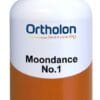 Ortholon Moondance No. 1 Capsules - Menstruatie supplementen kopen-vitamine online - Supplementen vrouw kopen - supplementen kopen-voedingssupplementen-beste voedingssupplementen-supplementen bestellen-zensitivity