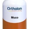 Ortholon Muco Capsules - Overig kopen-vitamine online - Populaire supplementen kopen - supplementen kopen-voedingssupplementen-beste voedingssupplementen-supplementen bestellen-zensitivity