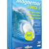 Orthonat Magnemar Force 3 Capsules 30st -  kopen-vitamine online -  kopen - supplementen kopen-voedingssupplementen-beste voedingssupplementen-supplementen bestellen-zensitivity