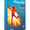 Orthonat Ubiquinol Q10 Capsules -  kopen-vitamine online - Q10 kopen - supplementen kopen-voedingssupplementen-beste voedingssupplementen-supplementen bestellen-zensitivity
