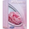 Orthonat Wild Yam 16 500mg Capsules 60st - Supplementen overgang kopen-vitamine online - Supplementen vrouw kopen - supplementen kopen-voedingssupplementen-beste voedingssupplementen-supplementen bestellen-zensitivity