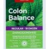 Ortis Colon Balance Regular - Opgeblazen buik kopen-vitamine online - Maag en darm kopen - supplementen kopen-voedingssupplementen-beste voedingssupplementen-supplementen bestellen-zensitivity
