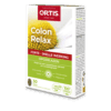 Ortis Colon Relax Forte Tabletten - 30TB | Zensitivity Ortis Colon Relax Forte Tabletten -  kopen-vitamine online -  kopen - supplementen kopen-voedingssupplementen-beste voedingssupplementen-supplementen bestellen-zensitivity