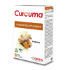 Ortis Curcuma Tabletten - Antioxidanten kopen-vitamine online - Populaire supplementen kopen - supplementen kopen-voedingssupplementen-beste voedingssupplementen-supplementen bestellen-zensitivity