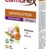 Ortis Curmaflex Kurkuma Meloen Tabletten - Soepele gewrichten kopen-vitamine online - Gewrichten supplementen kopen - supplementen kopen-voedingssupplementen-beste voedingssupplementen-supplementen bestellen-zensitivity