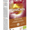 Ortis Flexicaps Gewrichten Tabletten -  kopen-vitamine online - Gewrichten supplementen kopen - supplementen kopen-voedingssupplementen-beste voedingssupplementen-supplementen bestellen-zensitivity