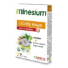 Ortis Minesium Spijsvertering Tabletten -  kopen-vitamine online - Maag supplementen kopen - supplementen kopen-voedingssupplementen-beste voedingssupplementen-supplementen bestellen-zensitivity