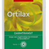 Ortis Ortilax Darmtransit Tabletten - 90TB | Zensitivity Ortis Ortilax Darmtransit Tabletten -  kopen-vitamine online - Darm supplementen kopen - supplementen kopen-voedingssupplementen-beste voedingssupplementen-supplementen bestellen-zensitivity