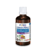 Ortis Propex Echinacea & Propolis Druppels -  kopen-vitamine online -  kopen - supplementen kopen-voedingssupplementen-beste voedingssupplementen-supplementen bestellen-zensitivity