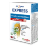 Ortis Propex Express Tabletten - 45TB | Zensitivity Ortis Propex Express Tabletten -  kopen-vitamine online -  kopen - supplementen kopen-voedingssupplementen-beste voedingssupplementen-supplementen bestellen-zensitivity