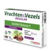 Ortis Vruchten & Vezels Regular Darmtransit Blokjes - 24ST | Zensitivity Ortis Vruchten & Vezels Regular Darmtransit Blokjes - kopen-vitamine online - Darm supplementen kopen - supplementen kopen-voedingssupplementen-beste voedingssupplementen-supplementen bestellen-zensitivity