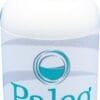 Paleo Minerals Spray Magnesium Olie - 100ML | Zensitivity Paleo Minerals Spray Magnesium Olie -  kopen-vitamine online - Spier supplementen kopen - supplementen kopen-voedingssupplementen-beste voedingssupplementen-supplementen bestellen-zensitivity