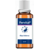 Pervital Elaps Balance Druppels - 30ML | Zensitivity Pervital Elaps Balance Druppels -  kopen-vitamine online - Enkelvoudige homeopathie kopen