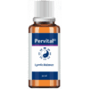 Pervital Lymfo Balance -  kopen-vitamine online - Enkelvoudige homeopathie kopen