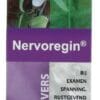 Pfluger Nervoregin Dragees - 100TB | Zensitivity Pfluger Nervoregin Dragees -  kopen-vitamine online -  kopen - supplementen kopen-voedingssupplementen-beste voedingssupplementen-supplementen bestellen-zensitivity