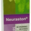 Pfluger Neuraston 50ml -  kopen-vitamine online -  kopen